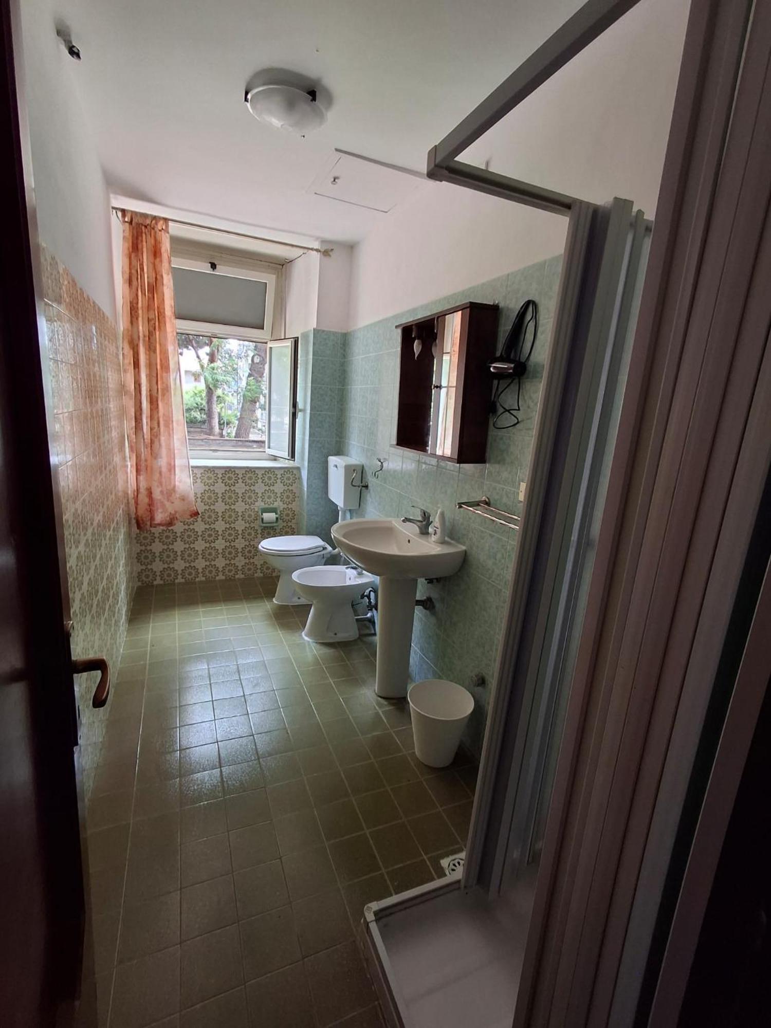 Pomelia Home Riposto Exterior foto