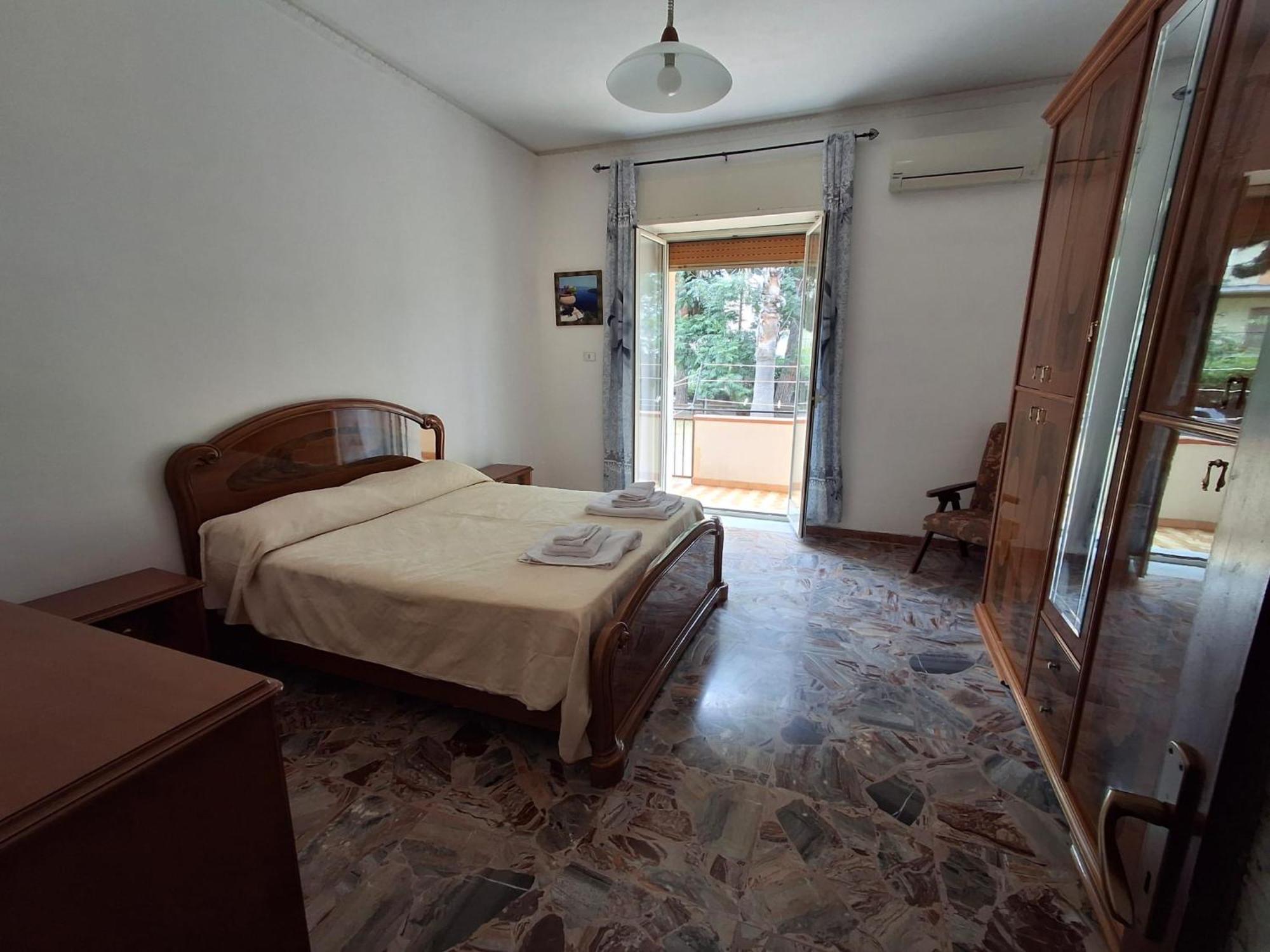 Pomelia Home Riposto Exterior foto